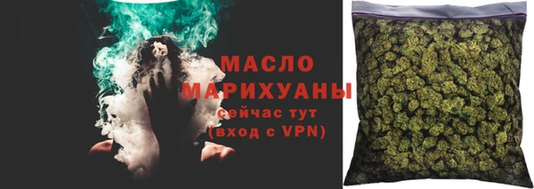 ECSTASY Богданович