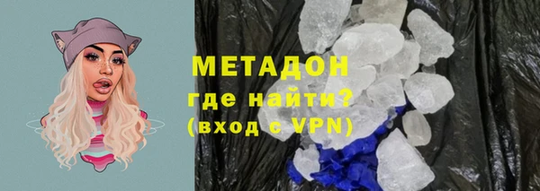шишки Бородино