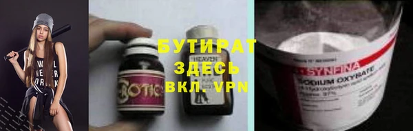 ECSTASY Богданович