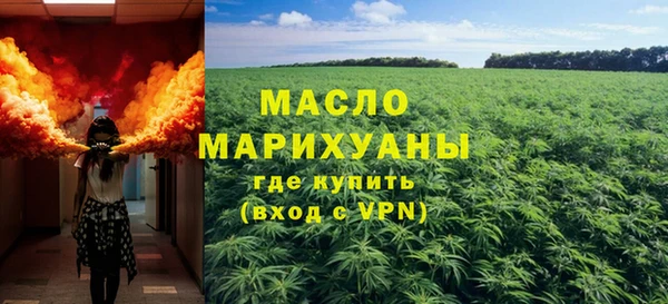шишки Бородино
