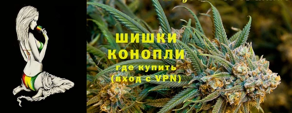 ПСИЛОЦИБИНОВЫЕ ГРИБЫ Богородицк