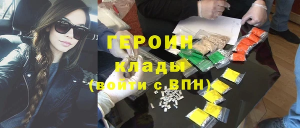 шишки Бородино