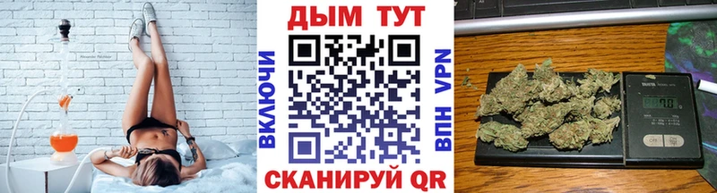 кракен зеркало  Кизел  Канабис план 